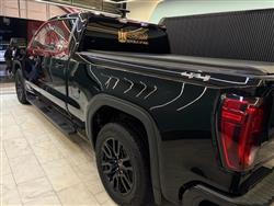 جي ام سي سييرا